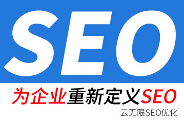 涫seo˾